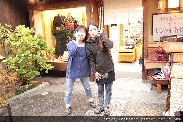 _MG_7664.JPG _MG_7664.JPG