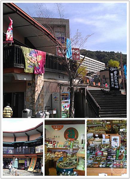 拼图2013_04_22_11_02_10 拼图2013_04_22_11_02_10