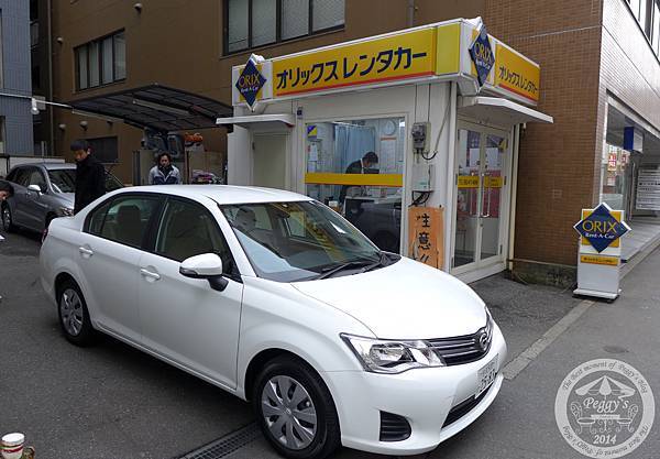 未命名 -1 未命名 -1