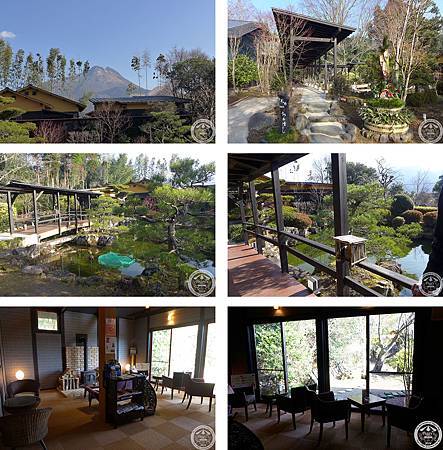 未命名-1+拷貝 未命名-1+拷貝