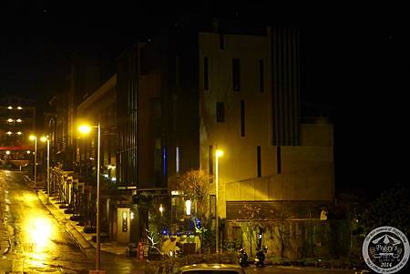 P1010152.jpg P1010152.jpg