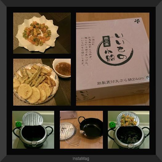 10801_10203069225351129_1011123710178248043_n