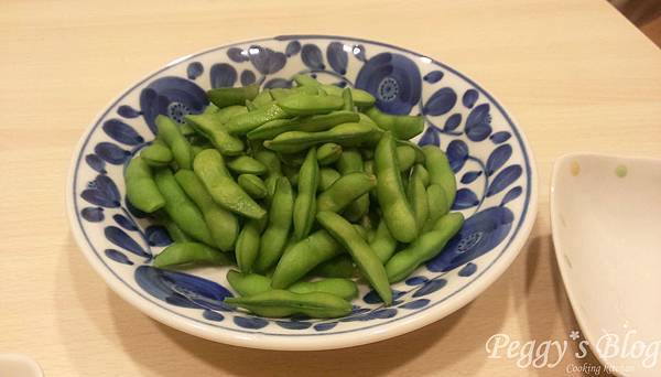 未命名 -6 未命名 -6