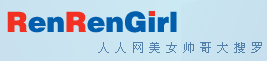 renrengirl renrengirl