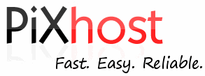 pixhost pixhost