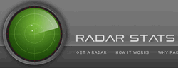 radar radar