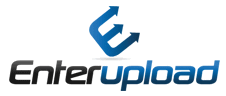 enterupload enterupload