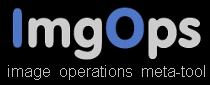imgops imgops