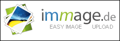 immage-logo immage-logo