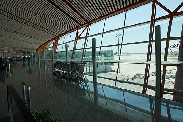 DSC04398.JPG DSC04398.JPG