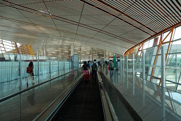 DSC04409.JPG DSC04409.JPG