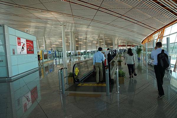 DSC04413.JPG DSC04413.JPG