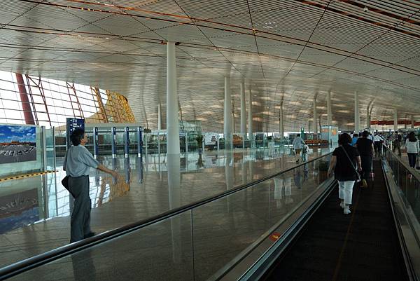 DSC04417.JPG DSC04417.JPG