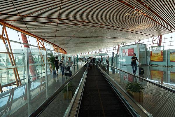 DSC04421.JPG DSC04421.JPG