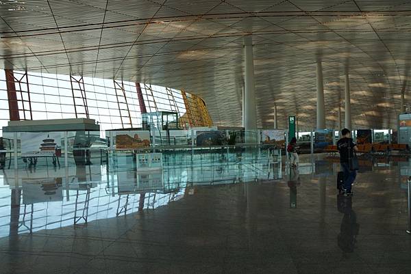 DSC04425.JPG DSC04425.JPG