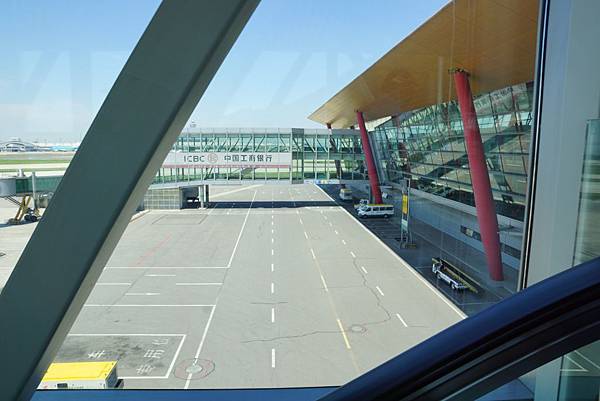 DSC04384.JPG DSC04384.JPG