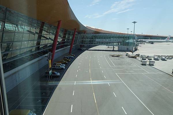 DSC04385.JPG DSC04385.JPG