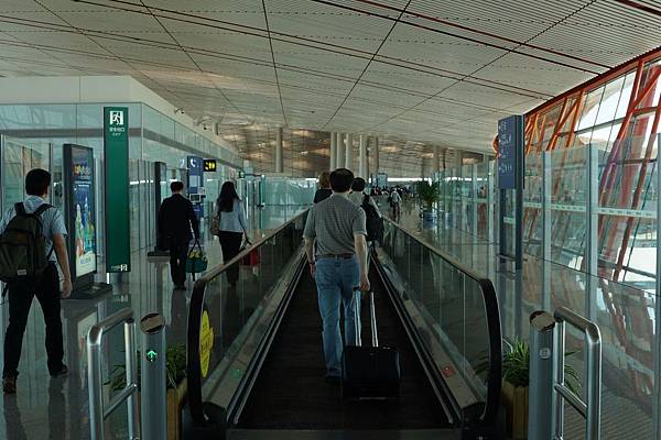 DSC04387.JPG DSC04387.JPG