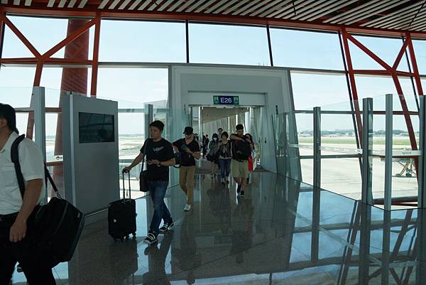 DSC04388.JPG DSC04388.JPG