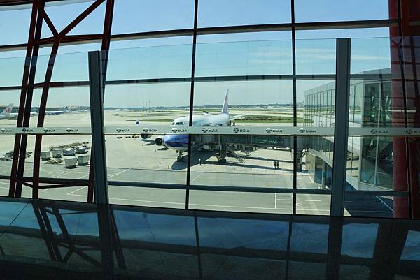 DSC04391.JPG DSC04391.JPG