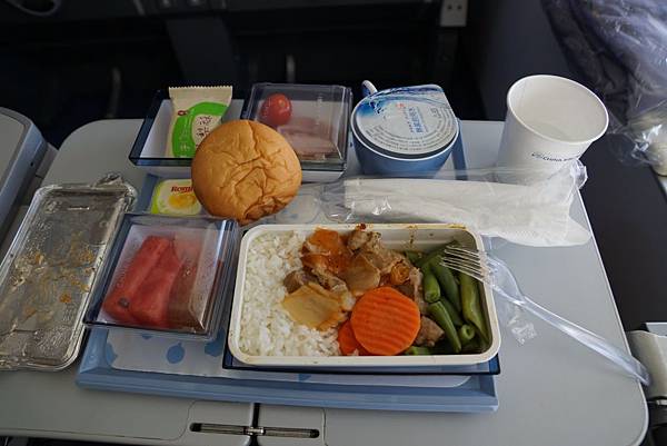 DSC04367.JPG DSC04367.JPG