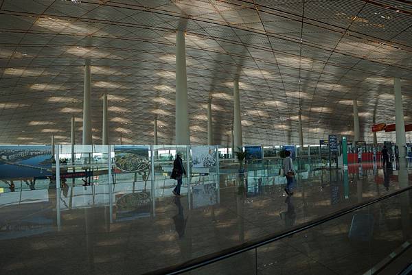 DSC04434.JPG DSC04434.JPG