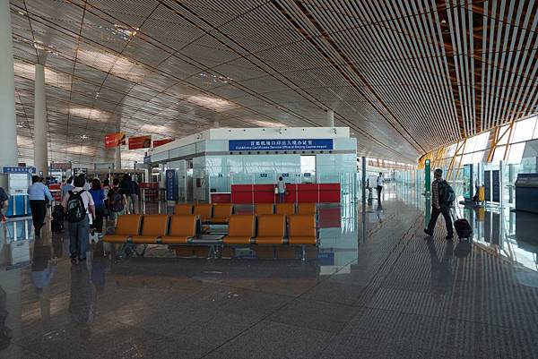 DSC04440.JPG DSC04440.JPG