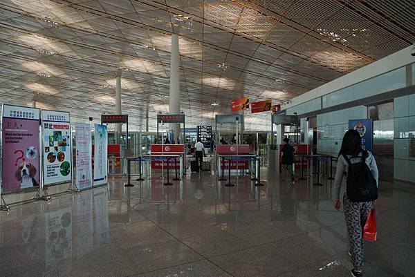 DSC04443.JPG DSC04443.JPG