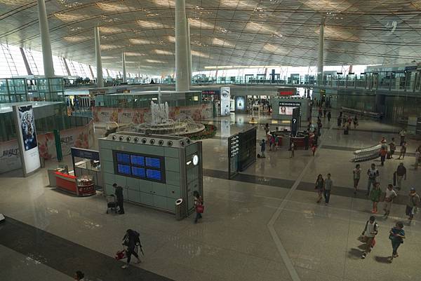 DSC04444.JPG DSC04444.JPG