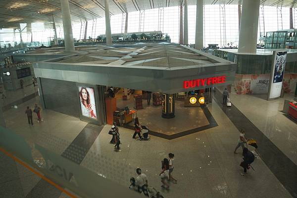 DSC04445.JPG DSC04445.JPG