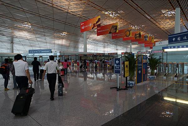 DSC04447.JPG DSC04447.JPG