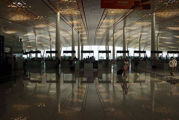 DSC04453.JPG DSC04453.JPG