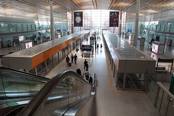 DSC04457.JPG DSC04457.JPG