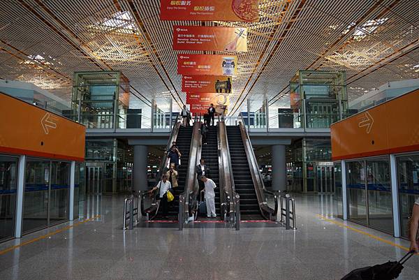 DSC04465.JPG DSC04465.JPG