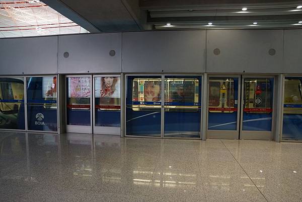 DSC04496.JPG DSC04496.JPG