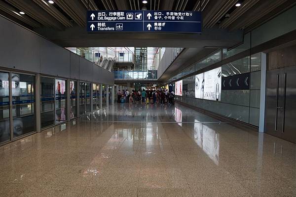 DSC04499.JPG DSC04499.JPG