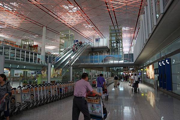 DSC04502.JPG DSC04502.JPG