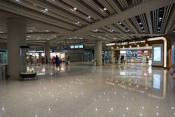 DSC04511.JPG DSC04511.JPG