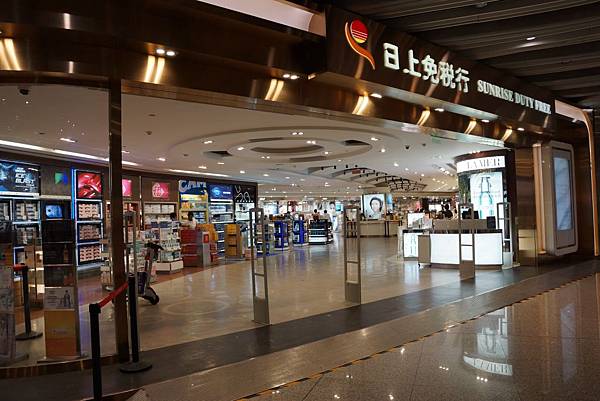 DSC04513.JPG DSC04513.JPG