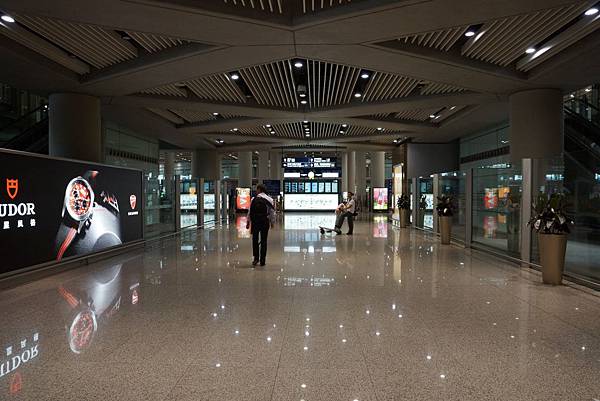 DSC04514.JPG DSC04514.JPG