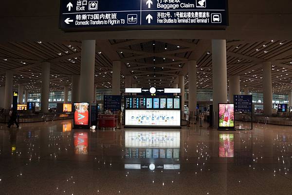 DSC04517.JPG DSC04517.JPG