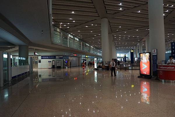 DSC04518.JPG DSC04518.JPG