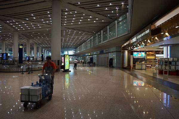 DSC04520.JPG DSC04520.JPG