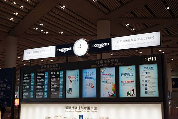 DSC04522.JPG DSC04522.JPG