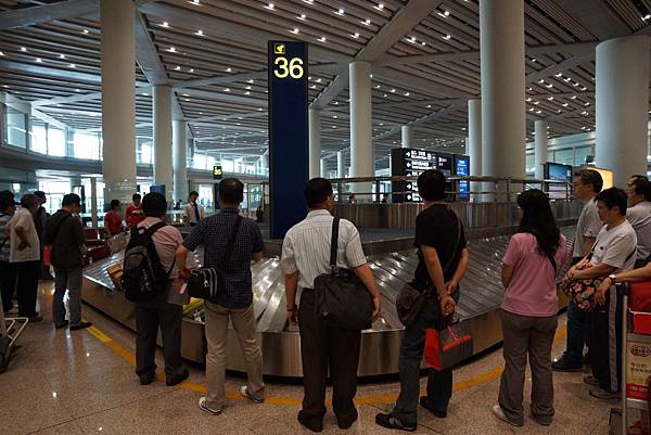 DSC04527.JPG DSC04527.JPG