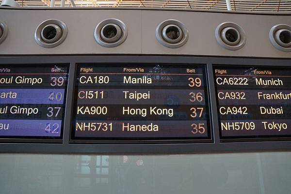 DSC04478.JPG DSC04478.JPG