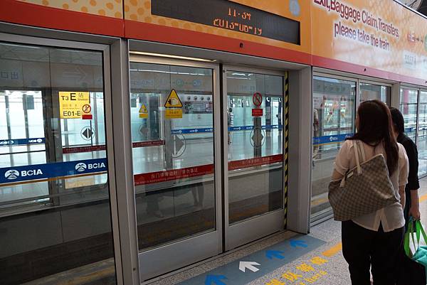 DSC04479.JPG DSC04479.JPG