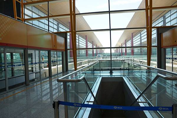 DSC04484.JPG DSC04484.JPG