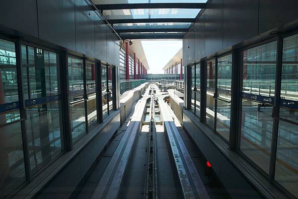 DSC04489.JPG DSC04489.JPG