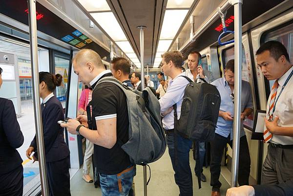 DSC04490.JPG DSC04490.JPG